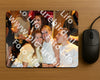 Evenement foto: 1326