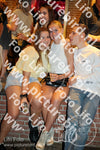 Evenement foto: 1326