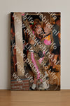 Evenement foto: 1326