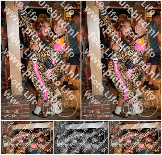 Evenement foto: 1326