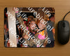Evenement foto: 1326