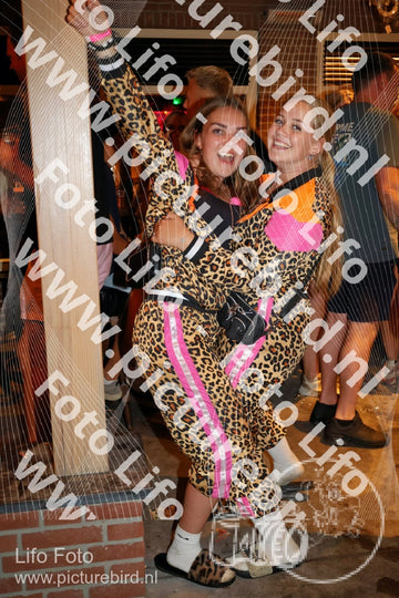 Evenement foto: 1326