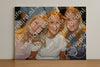 Evenement foto: 1326