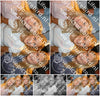 Evenement foto: 1326