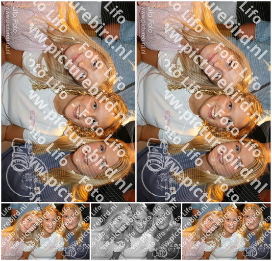 Evenement foto: 1326