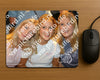 Evenement foto: 1326