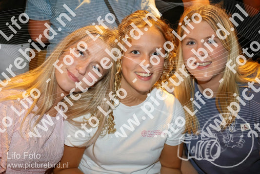 Evenement foto: 1326