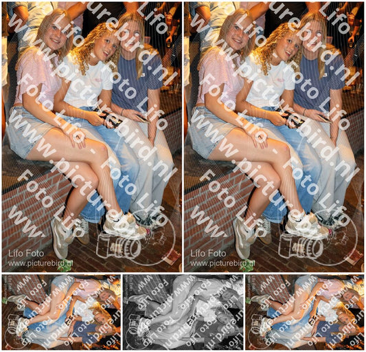 Evenement foto: 1326