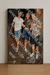 Evenement foto: 1326