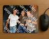Evenement foto: 1326