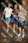 Evenement foto: 1326