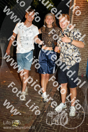 Evenement foto: 1326