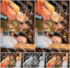 Evenement foto: 1326