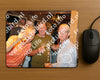 Evenement foto: 1326