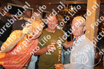 Evenement foto: 1326