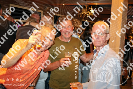 Evenement foto: 1326
