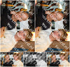 Evenement foto: 1326