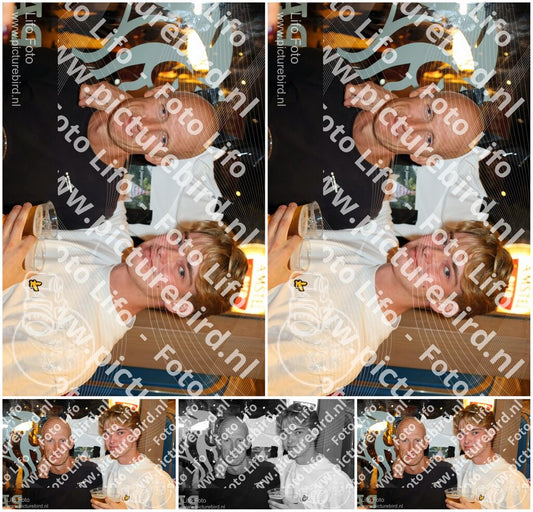 Evenement foto: 1326