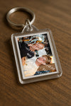 Evenement foto: 1326