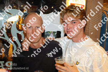 Evenement foto: 1326