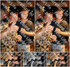 Evenement foto: 1326