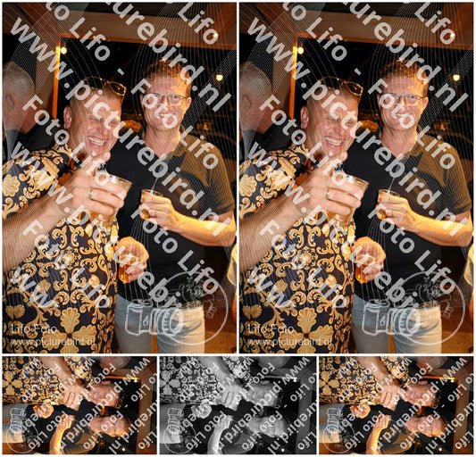 Evenement foto: 1326