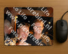 Evenement foto: 1326