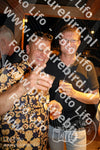 Evenement foto: 1326
