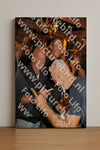Evenement foto: 1326