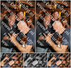 Evenement foto: 1326