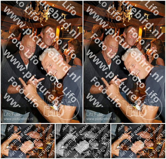 Evenement foto: 1326