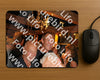 Evenement foto: 1326