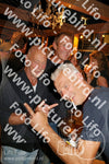 Evenement foto: 1326