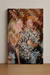 Evenement foto: 1326