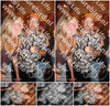 Evenement foto: 1326