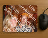 Evenement foto: 1326