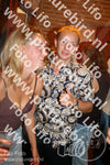 Evenement foto: 1326