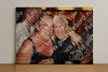 Evenement foto: 1326