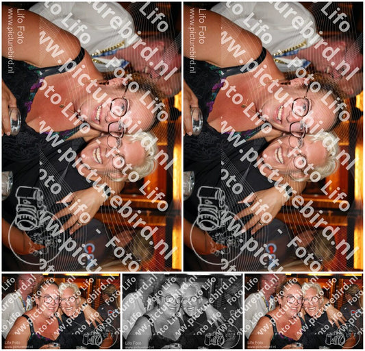Evenement foto: 1326