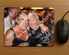 Evenement foto: 1326