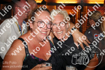Evenement foto: 1326