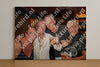 Evenement foto: 1326
