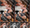 Evenement foto: 1326