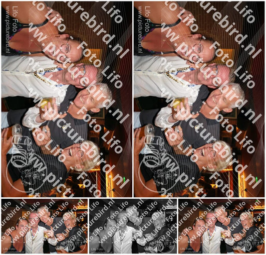 Evenement foto: 1326