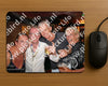 Evenement foto: 1326