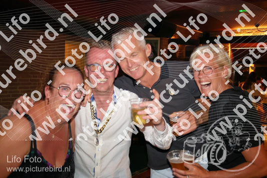 Evenement foto: 1326