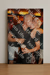 Evenement foto: 1326