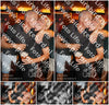 Evenement foto: 1326