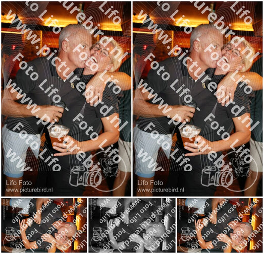Evenement foto: 1326