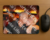 Evenement foto: 1326